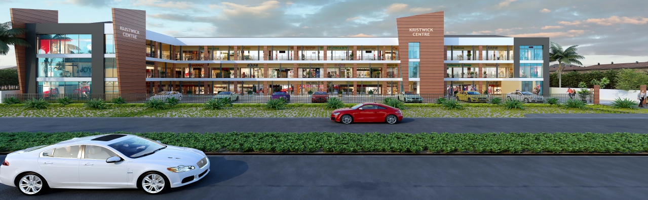 background for slide 1