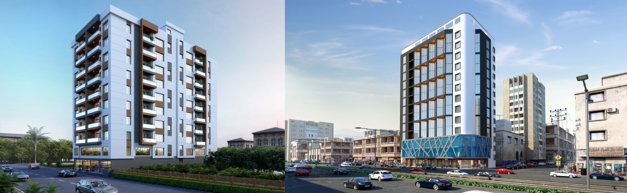 background for slide 2