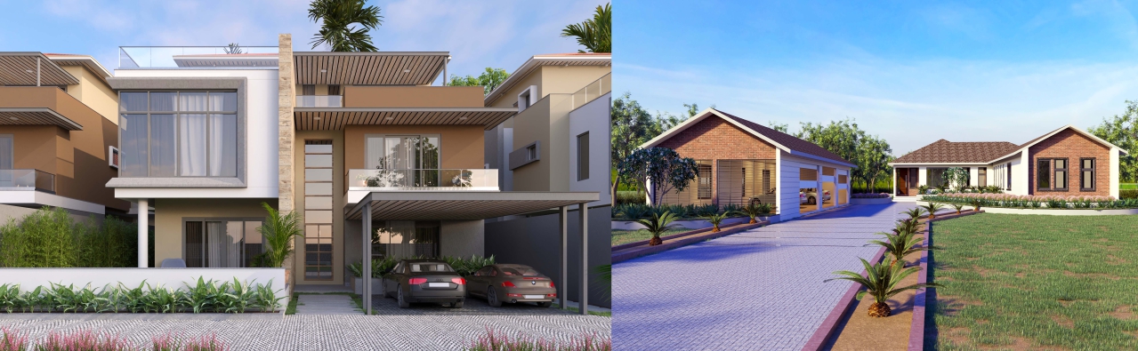 background for slide 3