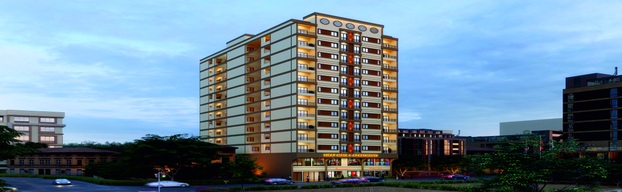 background for slide 4